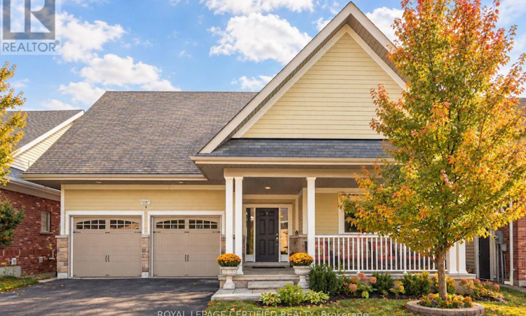 158-200 Kingfisher Drive