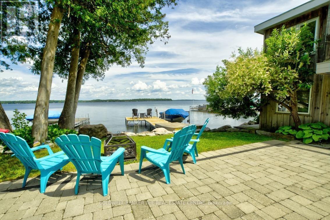 23 Cedar Dale Drive, Kawartha Lakes, ON, K0M 2B0