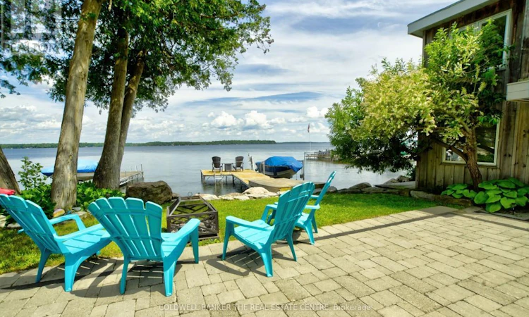 23 Cedar Dale Drive