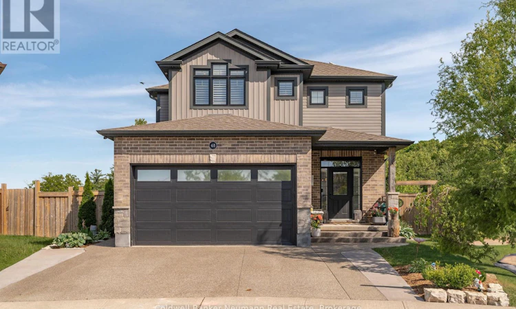 48 Newcastle Court