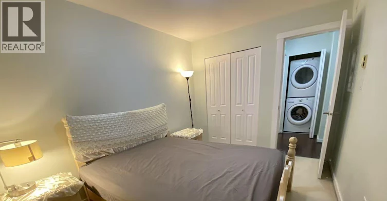5110-5111 Garden City Road, Richmond, BC, V6X 4H4 - 11