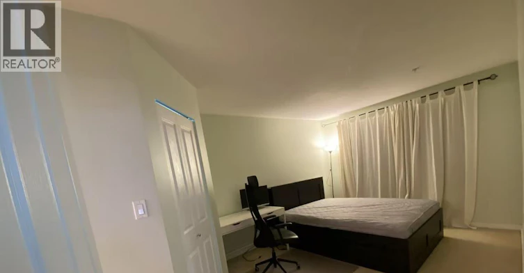 5110-5111 Garden City Road, Richmond, BC, V6X 4H4 - 4