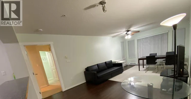 5110-5111 Garden City Road, Richmond, BC, V6X 4H4 - 3