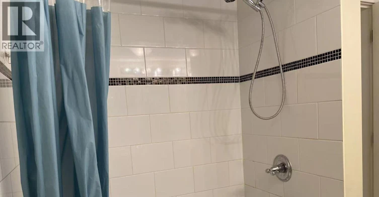 5110-5111 Garden City Road, Richmond, BC, V6X 4H4 - 8