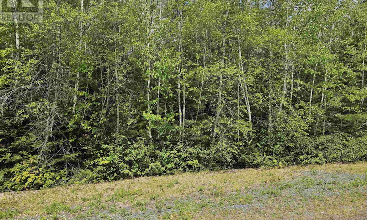 30 Lake Loon Road