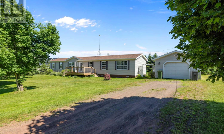 945 Newton Road