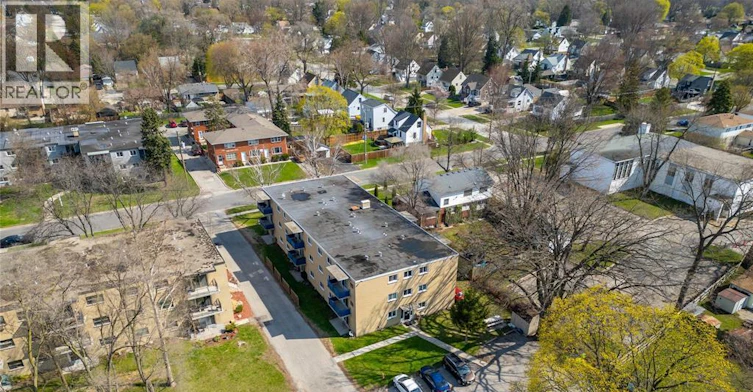 201-1075 Brenchley Avenue, Sarnia, ON, N7S 1R6 - 21