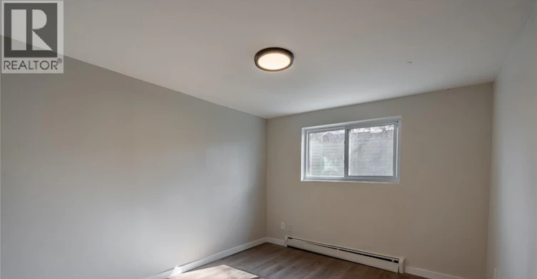 201-1075 Brenchley Avenue, Sarnia, ON, N7S 1R6 - 7