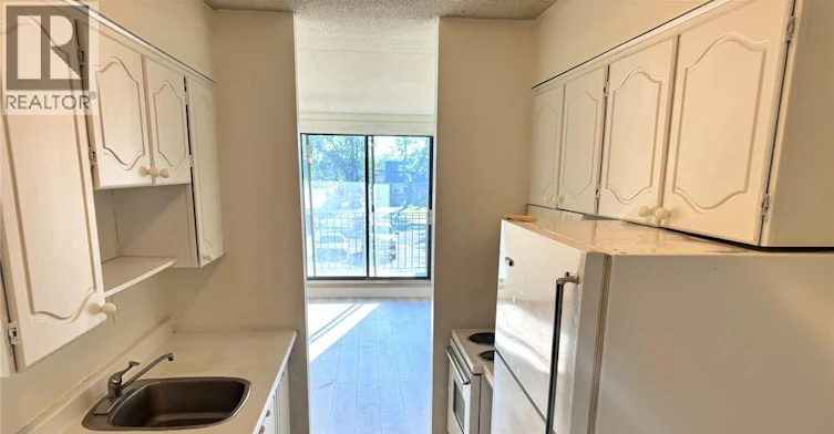 211-2565 Lauzon Road, Windsor, ON, N8T 2Z5 - 7