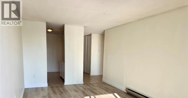 211-2565 Lauzon Road, Windsor, ON, N8T 2Z5 - 12