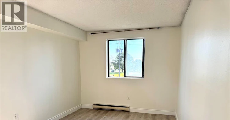 211-2565 Lauzon Road, Windsor, ON, N8T 2Z5 - 9