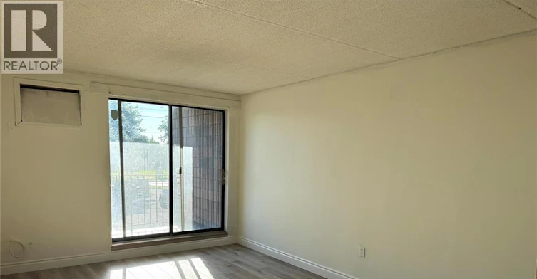 211-2565 Lauzon Road, Windsor, ON, N8T 2Z5 - 10