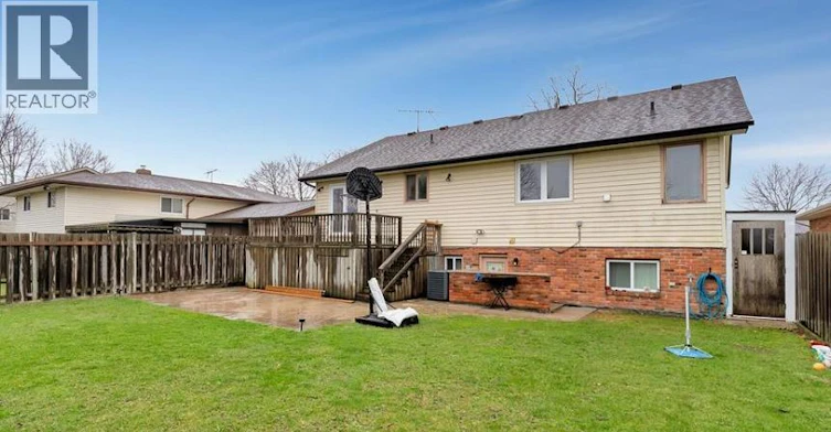 LOWER-1953 Lepain Crescent, Lasalle, ON, N9H 2J2 - 16