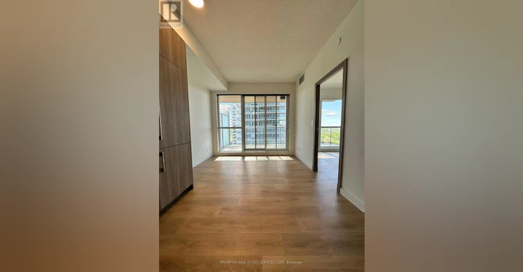1701-27 Mcmahon Drive, Toronto, ON, M2K 0J2 - 4