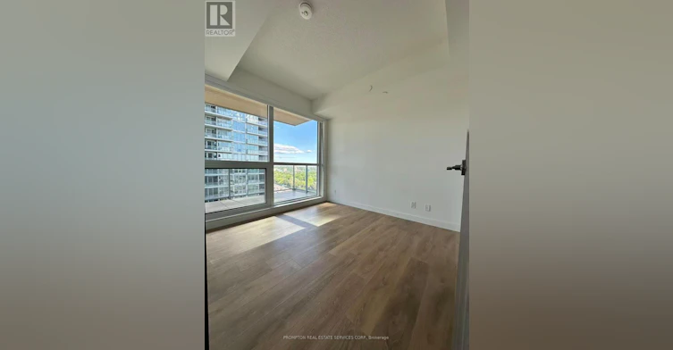 1701-27 Mcmahon Drive, Toronto, ON, M2K 0J2 - 7
