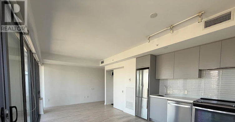 1901-60 Colborne Street, Toronto, ON, M5E 1E3 - 5