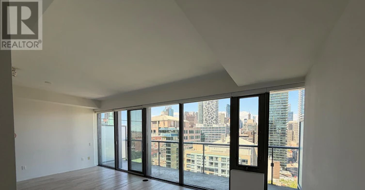 1901-60 Colborne Street, Toronto, ON, M5E 1E3 - 4