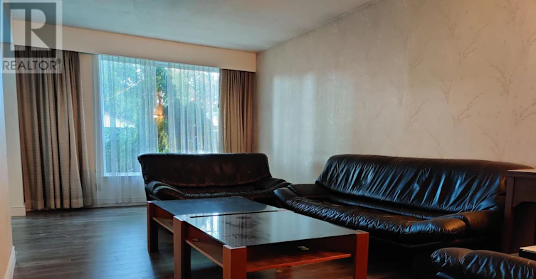 UPPER-9 Lisburn Crescent, Toronto, ON, M2J 2Z4 - 22