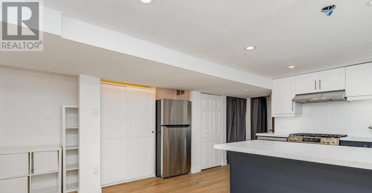 LL-901 Manning Avenue, Toronto, ON, M6G 2X5 - 5