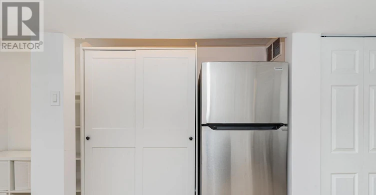LL-901 Manning Avenue, Toronto, ON, M6G 2X5 - 9