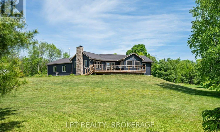 1718 Forty Foot Road