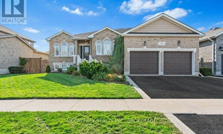 1463 Apollo Terrace