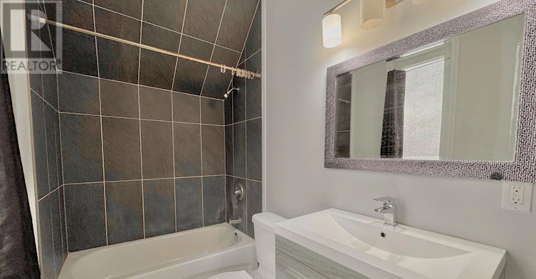 UPPER-119 Mcclary Avenue, London, ON, N5Z 2A6 - 6