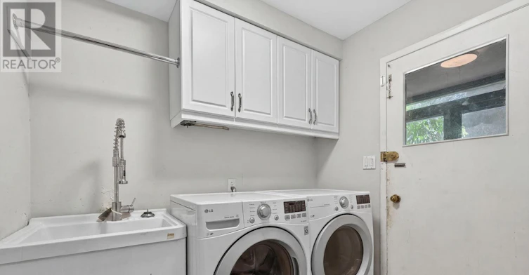 28 Wootten Way, Markham, ON, L3P 3L9 - 21