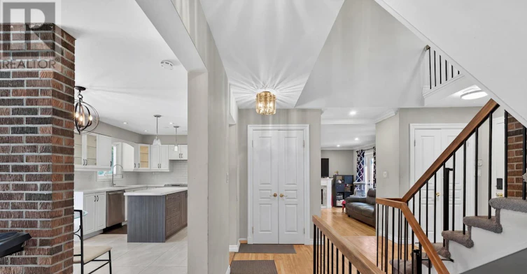 28 Wootten Way, Markham, ON, L3P 3L9 - 22