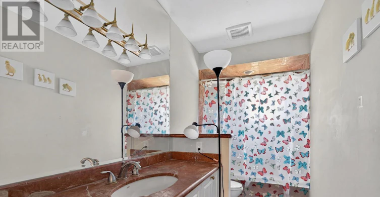 28 Wootten Way, Markham, ON, L3P 3L9 - 26