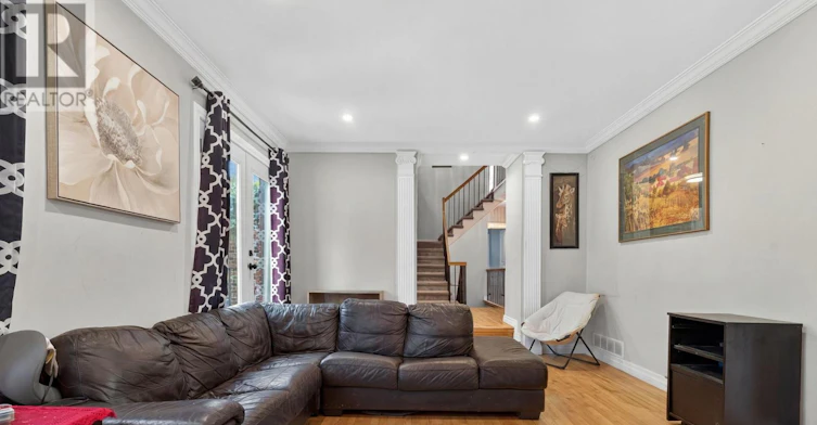 28 Wootten Way, Markham, ON, L3P 3L9 - 8