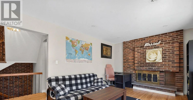 28 Wootten Way, Markham, ON, L3P 3L9 - 24