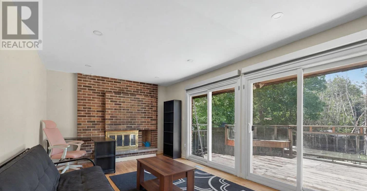 28 Wootten Way, Markham, ON, L3P 3L9 - 23