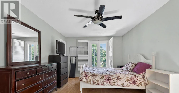 28 Wootten Way, Markham, ON, L3P 3L9 - 28