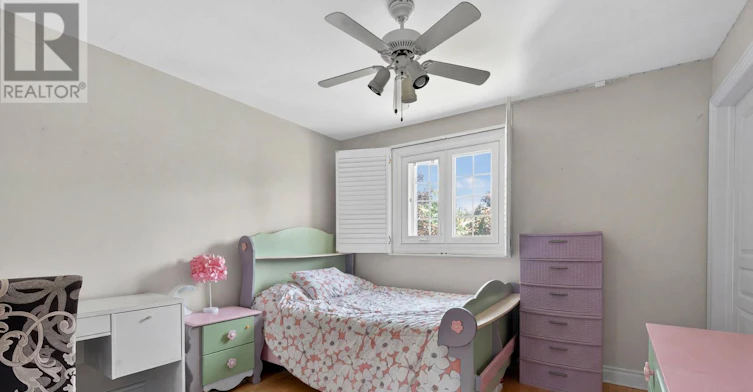 28 Wootten Way, Markham, ON, L3P 3L9 - 32