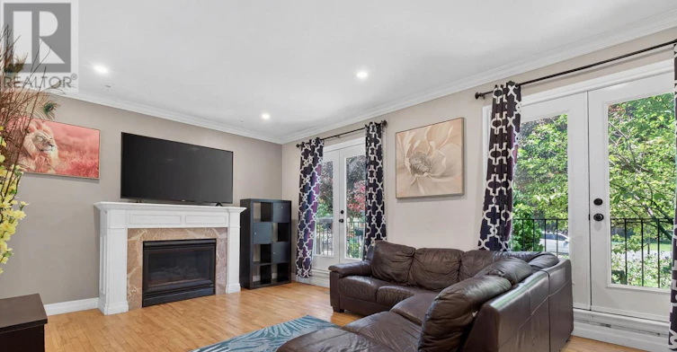 28 Wootten Way, Markham, ON, L3P 3L9 - 5