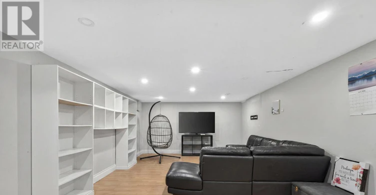 28 Wootten Way, Markham, ON, L3P 3L9 - 33