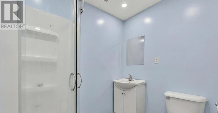 28 Wootten Way, Markham, ON, L3P 3L9 - 38