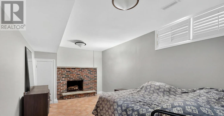 28 Wootten Way, Markham, ON, L3P 3L9 - 37
