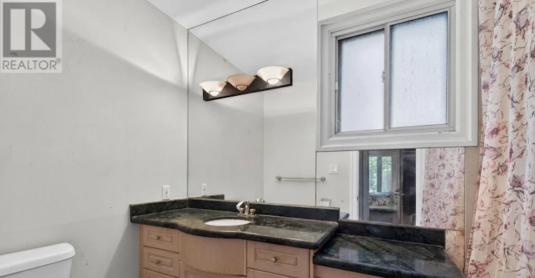 28 Wootten Way, Markham, ON, L3P 3L9 - 29