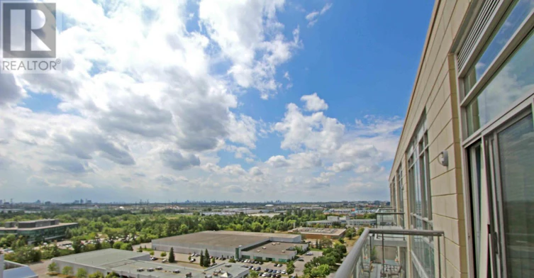 UPH06-50 Clegg Road, Markham, ON, L6G 0C6 - 9