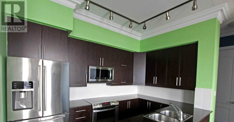 UPH06-50 Clegg Road, Markham, ON, L6G 0C6 - 4