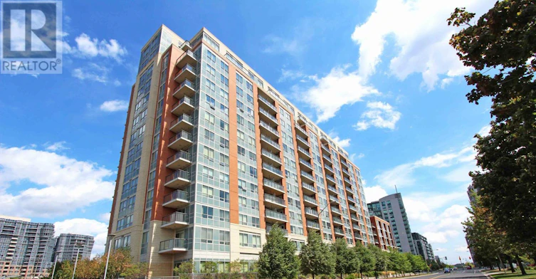 UPH06-50 Clegg Road, Markham, ON, L6G 0C6