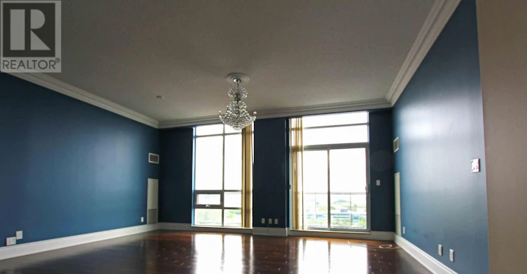 UPH06-50 Clegg Road, Markham, ON, L6G 0C6 - 2