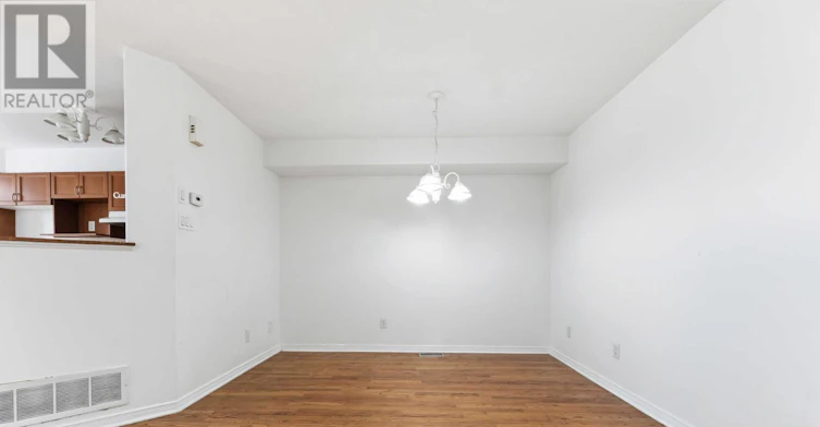 116 Esterbrook Drive, Ottawa, ON, K1W 0B1 - 7