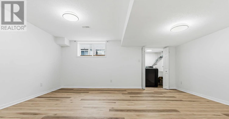 116 Esterbrook Drive, Ottawa, ON, K1W 0B1 - 24