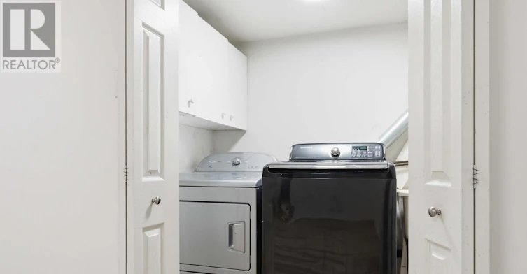 116 Esterbrook Drive, Ottawa, ON, K1W 0B1 - 25