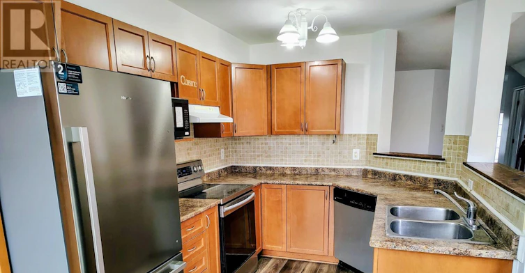 116 Esterbrook Drive, Ottawa, ON, K1W 0B1 - 11