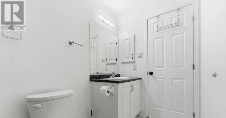 116 Esterbrook Drive, Ottawa, ON, K1W 0B1 - 22