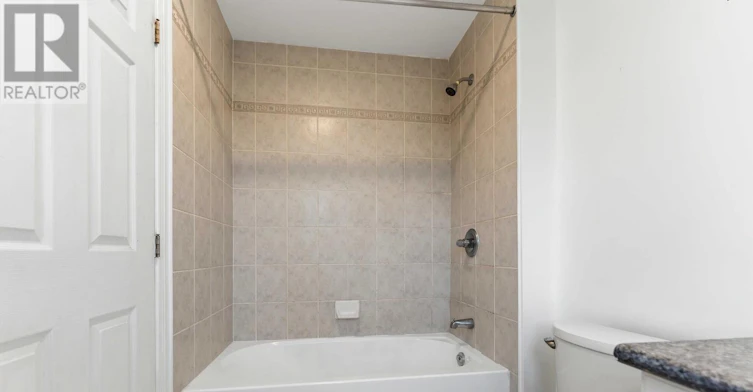 116 Esterbrook Drive, Ottawa, ON, K1W 0B1 - 21